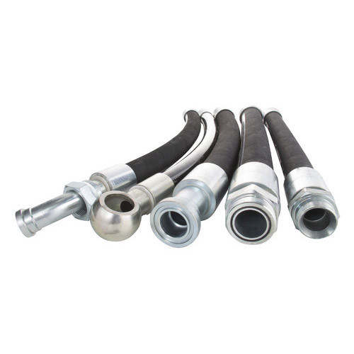 Hydraulic-hose-assembly-in-india