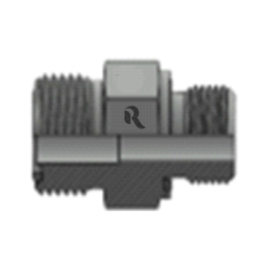 RJFS7709 MFS-MBSPPED Straight