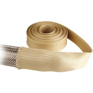 Expandable Thermo Sleeve