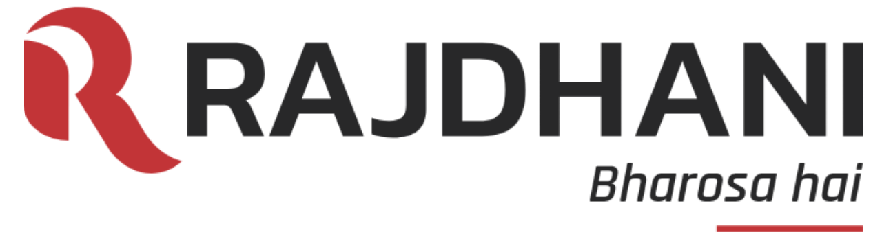 rajdhani_tagline_logo